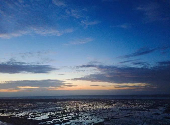 濮院天气预报，桐乡濮院天气预报-第2张图片-优品飞百科