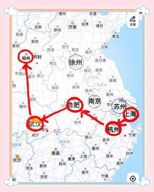 濮院天气预报，桐乡濮院天气预报-第3张图片-优品飞百科