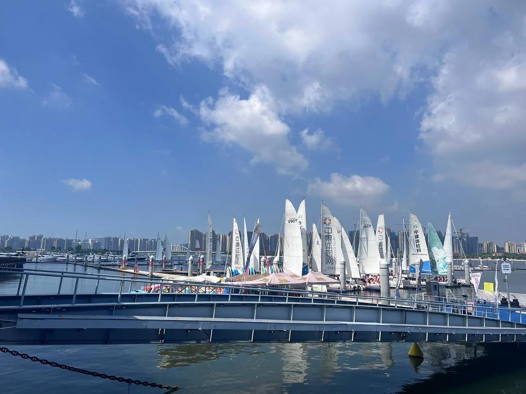 五通天气预报，五通天气预报7天-第2张图片-优品飞百科