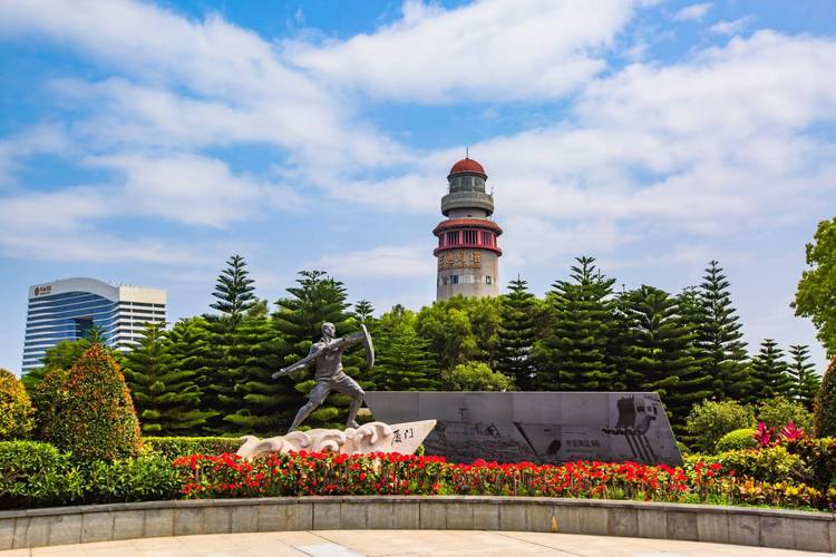 五通天气预报，五通天气预报7天-第3张图片-优品飞百科