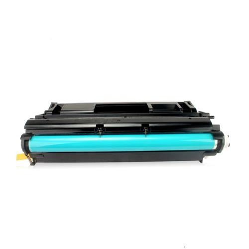 施乐打印机怎么加墨粉，施乐2022怎么加粉？