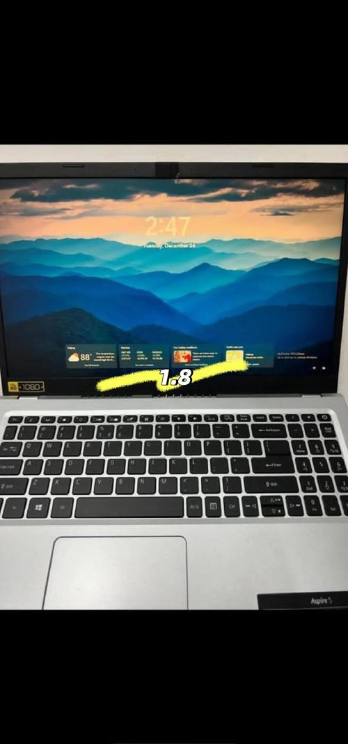 宏基暗影骑士怎么样？宏基暗影骑士笔记本电脑怎么样?？