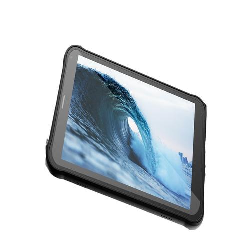 苹果8英寸平板电脑大全，苹果8平板多少钱一台-第3张图片-优品飞百科