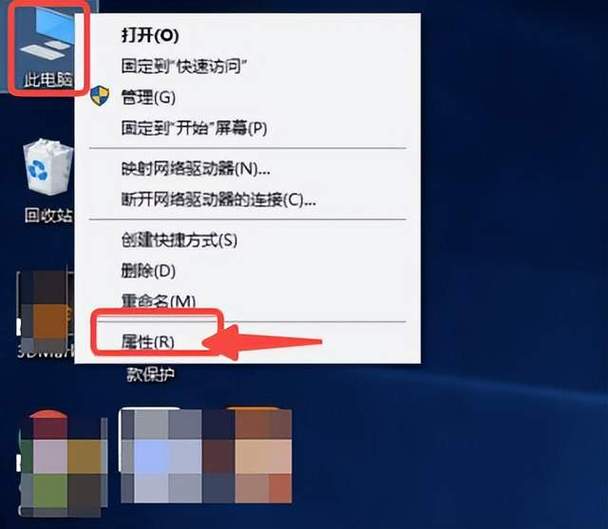 电脑网卡驱动没有网怎么办，电脑网卡驱动程序不正常怎么办没网-第6张图片-优品飞百科