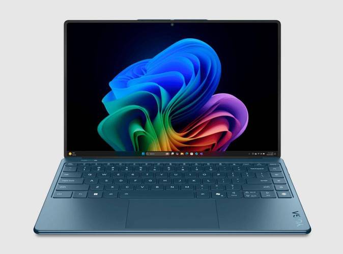 联想有哪些系列笔记本，联想有那些系列？