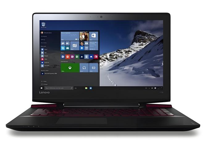 联想有哪些系列笔记本，联想有那些系列？-第2张图片-优品飞百科