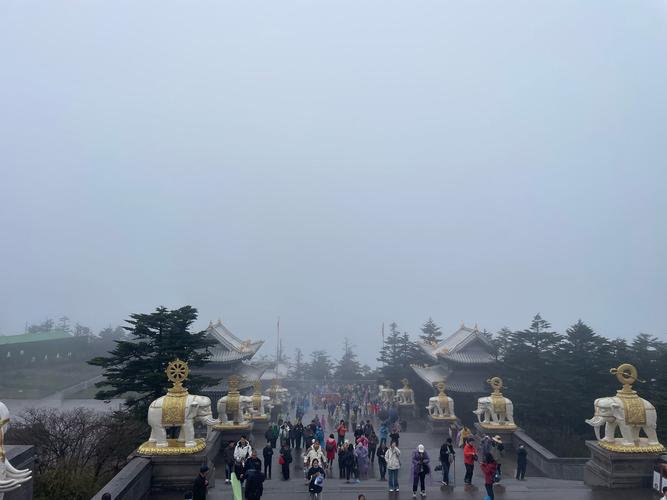 犍为天气预报？犍为天气预报30天准确？-第1张图片-优品飞百科