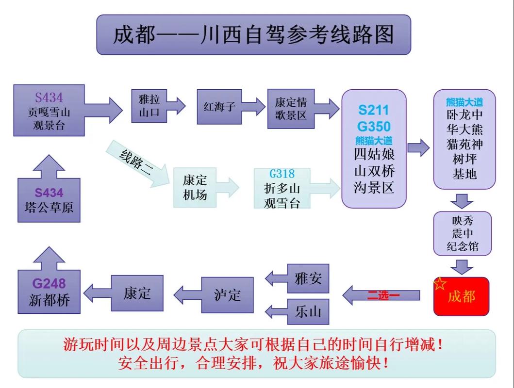 犍为天气预报？犍为天气预报30天准确？-第2张图片-优品飞百科