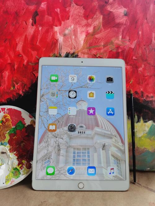 新手如何选平板，新手如何选平板电脑？-第2张图片-优品飞百科