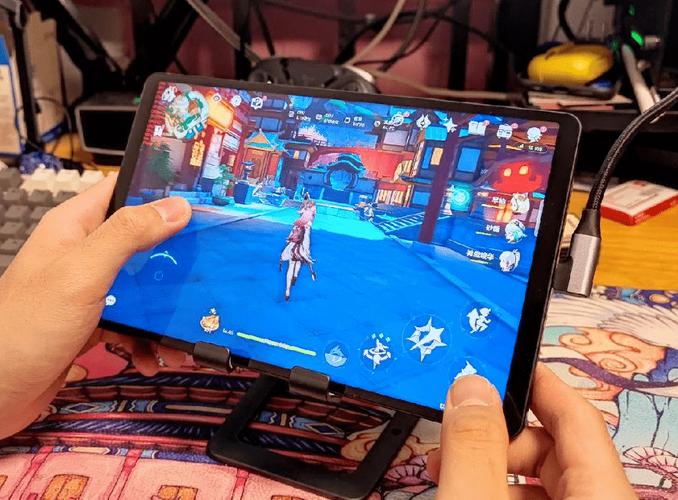 新手如何选平板，新手如何选平板电脑？-第4张图片-优品飞百科