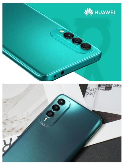 nova10z处理器是什么，华为novo10参数？-第1张图片-优品飞百科