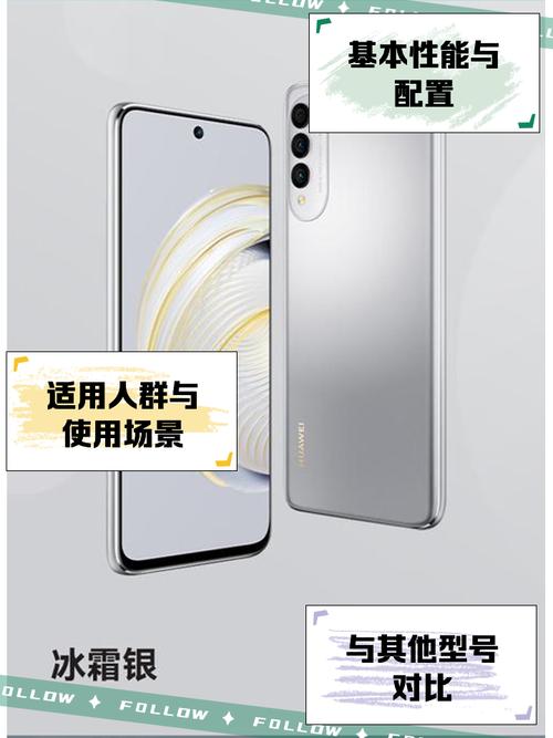 nova10z处理器是什么，华为novo10参数？-第3张图片-优品飞百科