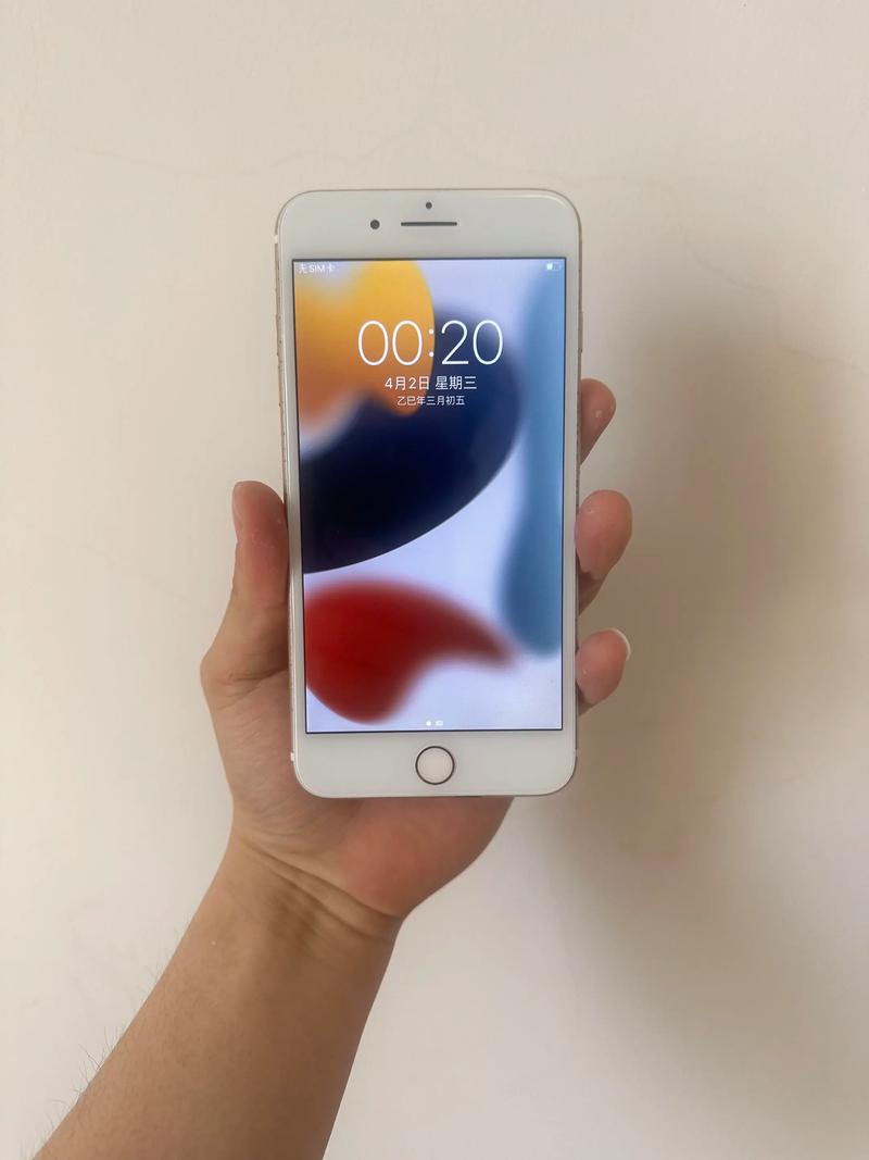 苹果7p运行内存多大内存，苹果7p内存运行是多少？