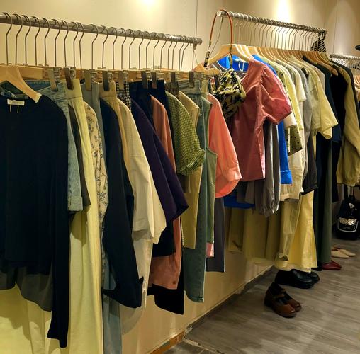 昆山最新天气预报，昆山最新天气预报一周？-第5张图片-优品飞百科