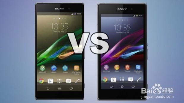 索尼z1为什么不建议购买？索尼z1配置？