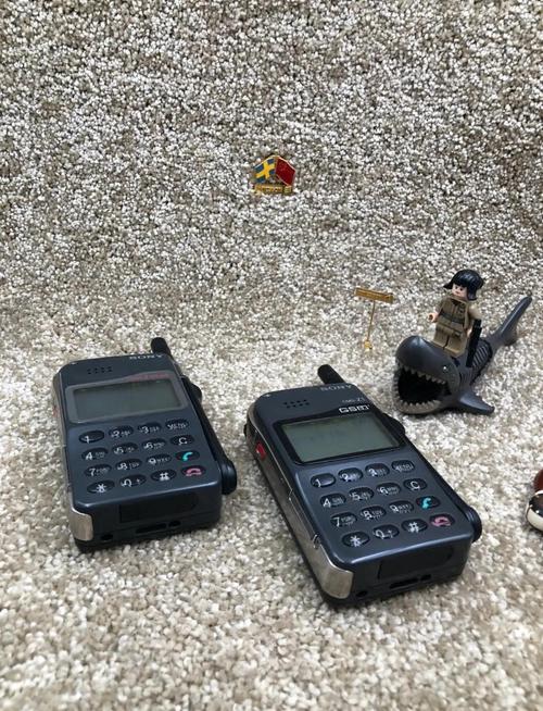 索尼z1为什么不建议购买？索尼z1配置？-第3张图片-优品飞百科