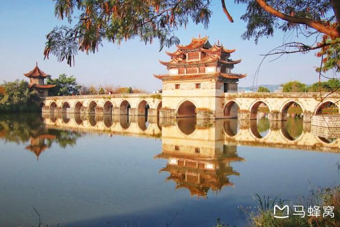 柬埔寨金边天气预报，柬埔寨金边天气预报15天穿什么衣服？-第2张图片-优品飞百科