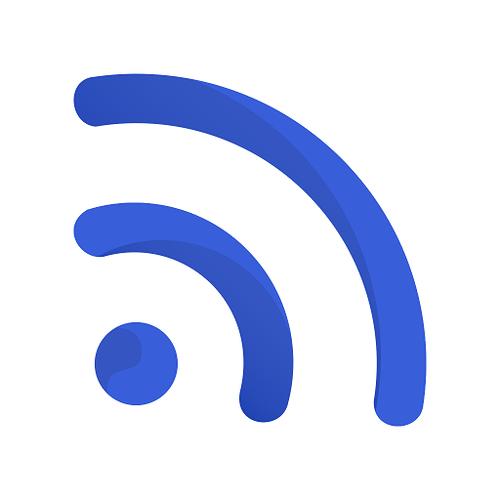 160wifi好用吗?wifi 160mhz 支持的手机?-第5张图片-优品飞百科 160wifi好用吗?wifi 160mhz 支持的手机?-第5张图片-优品飞百科