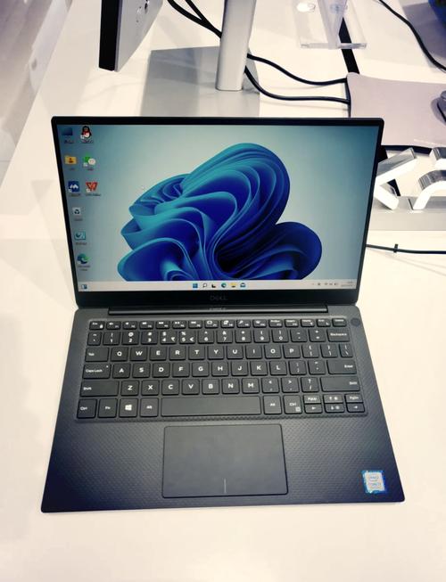 戴尔xps13可以打游戏吗？戴尔xps能打游戏吗？