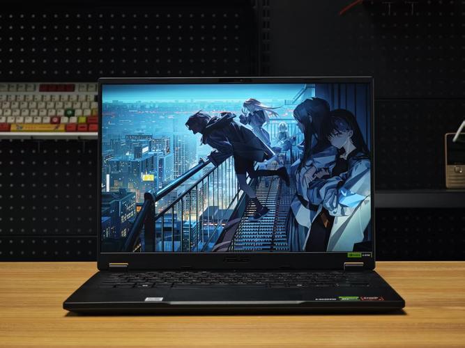 戴尔xps13可以打游戏吗？戴尔xps能打游戏吗？-第2张图片-优品飞百科