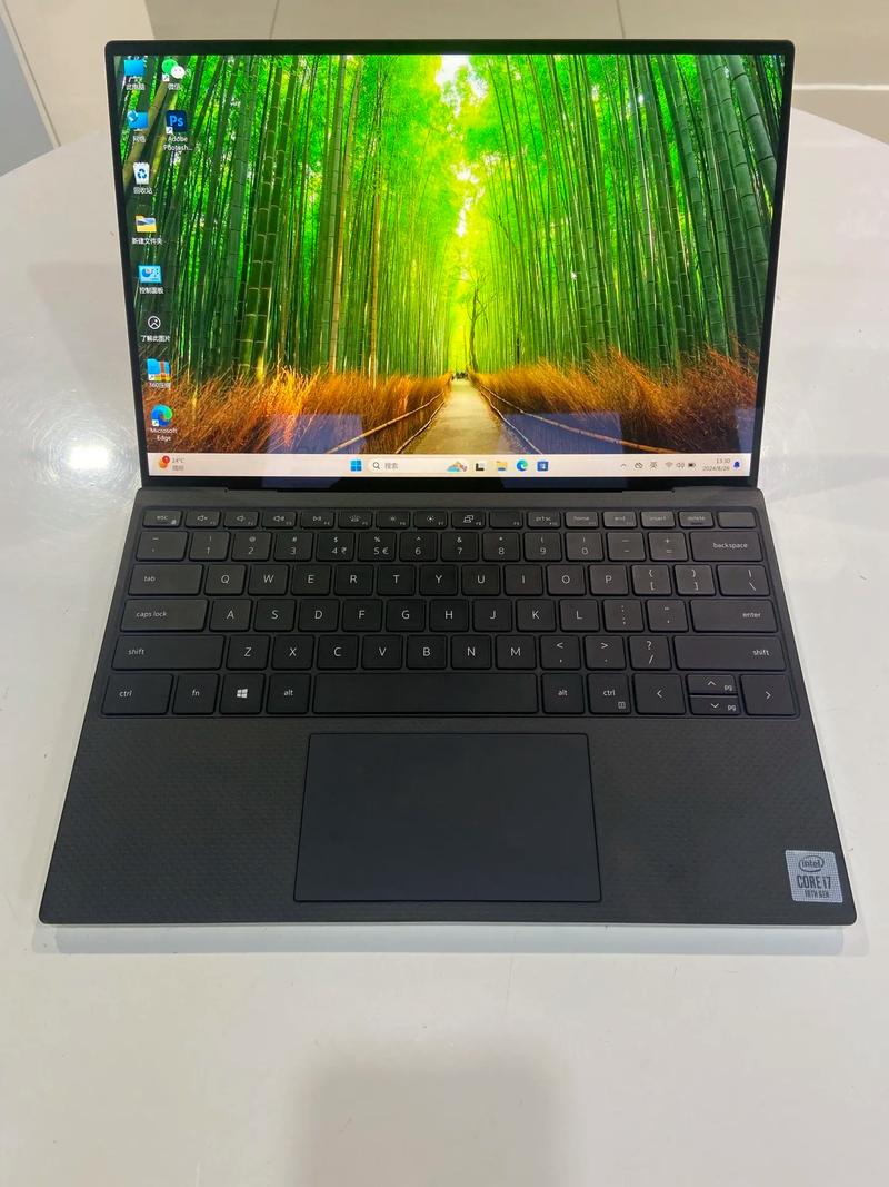 戴尔xps13可以打游戏吗？戴尔xps能打游戏吗？-第3张图片-优品飞百科