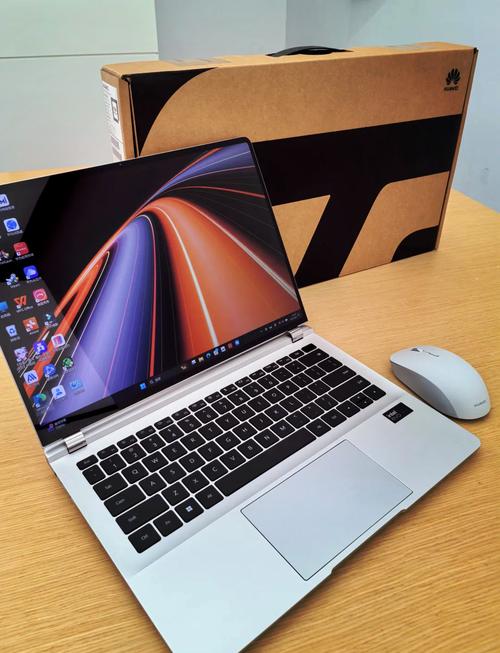 戴尔xps13可以打游戏吗？戴尔xps能打游戏吗？-第4张图片-优品飞百科