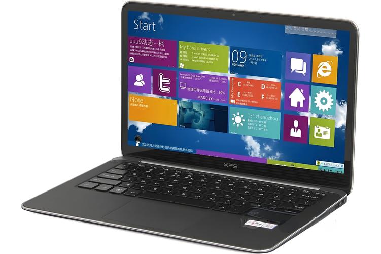 戴尔xps13可以打游戏吗？戴尔xps能打游戏吗？-第5张图片-优品飞百科