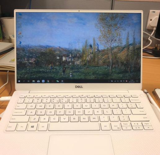 戴尔xps13可以打游戏吗？戴尔xps能打游戏吗？-第6张图片-优品飞百科