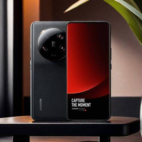 小米13ultra多少钱？小米13ultra多少钱值得购买？