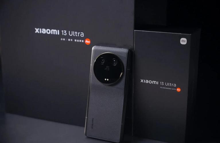 小米13ultra多少钱？小米13ultra多少钱值得购买？-第5张图片-优品飞百科