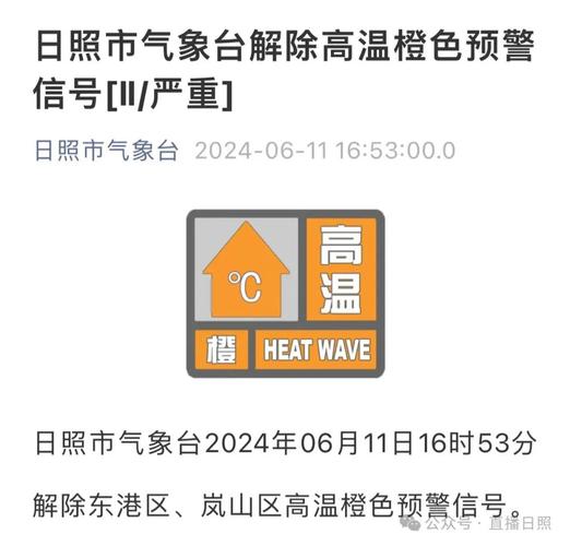 莒县15天天气预报？莒县15天天气预报查询？-第3张图片-优品飞百科