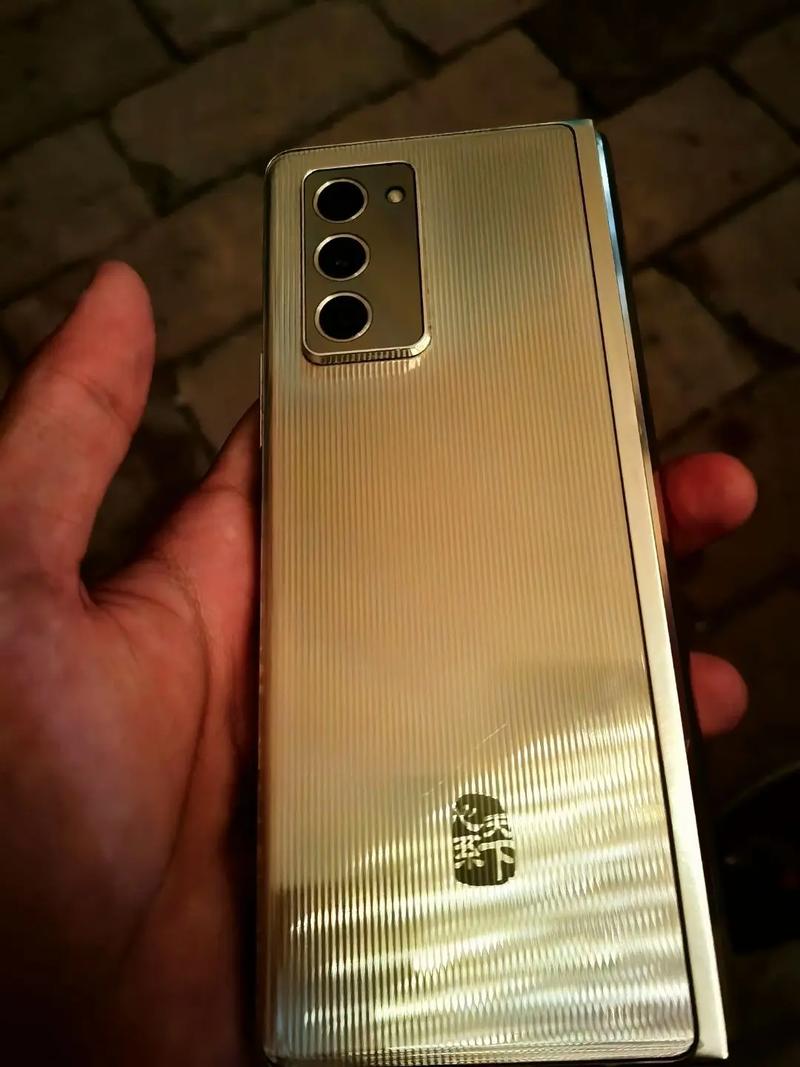 oppok5是三个卡槽吗，oppok5支持5g卡吗-第3张图片-优品飞百科