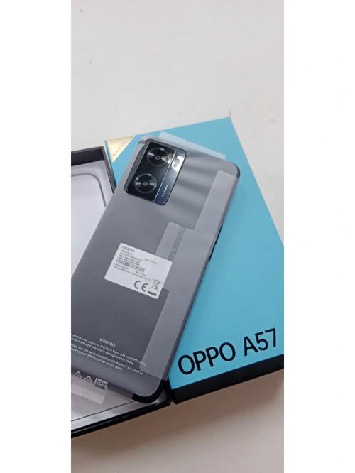 oppoa57参数值得买吗，oppoa57性能怎么样？-第3张图片-优品飞百科
