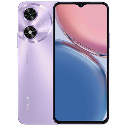 oppoa57参数值得买吗，oppoa57性能怎么样？-第6张图片-优品飞百科
