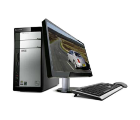 联想家悦e3608怎么升级，联想家悦e3680配置怎么升级？-第1张图片-优品飞百科