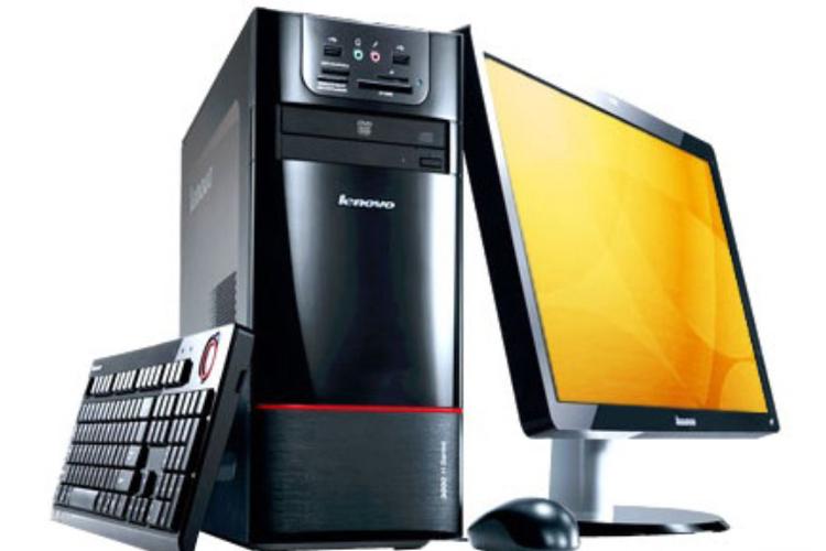 联想家悦e3608怎么升级，联想家悦e3680配置怎么升级？-第2张图片-优品飞百科