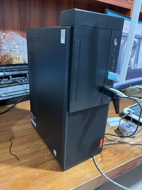 联想家悦e3608怎么升级，联想家悦e3680配置怎么升级？-第3张图片-优品飞百科