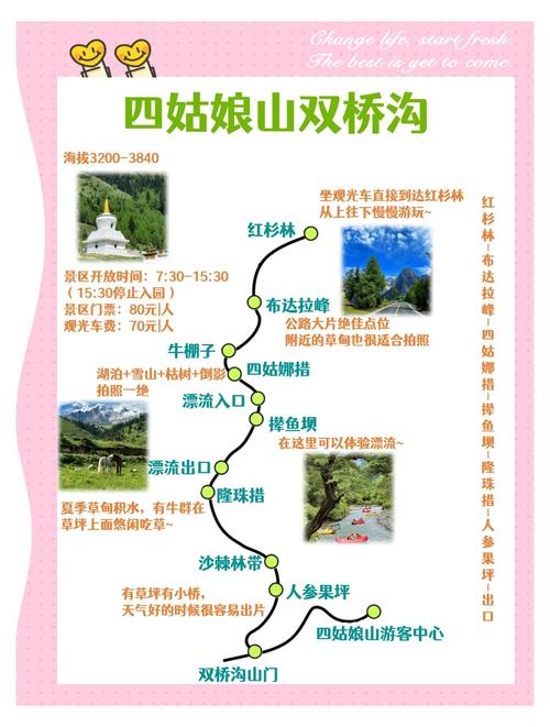 映秀天气预报？映秀天气预报7天一周气温是多少？-第2张图片-优品飞百科