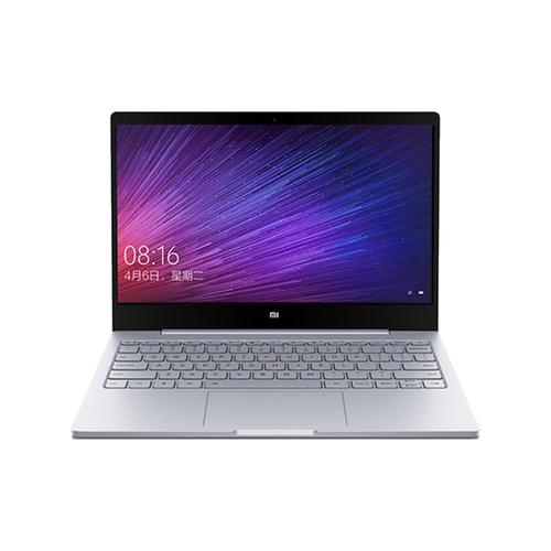 小米air笔记本如何？小米air笔记本怎样？-第1张图片-优品飞百科