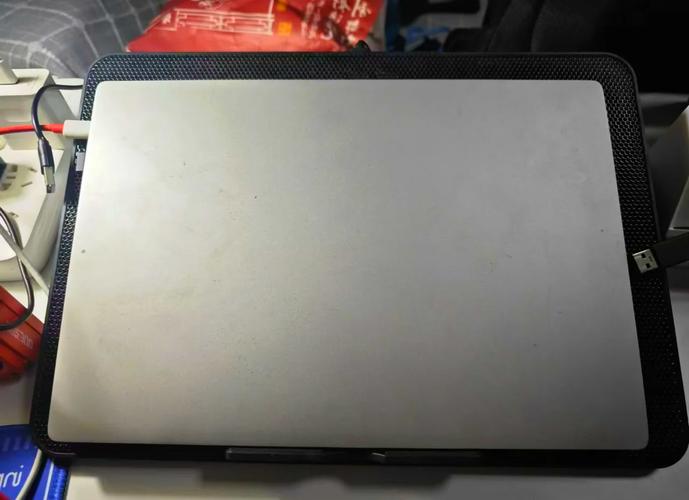 小米air笔记本如何？小米air笔记本怎样？-第2张图片-优品飞百科