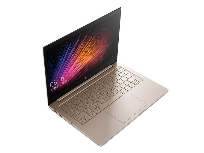 小米air笔记本如何？小米air笔记本怎样？-第3张图片-优品飞百科