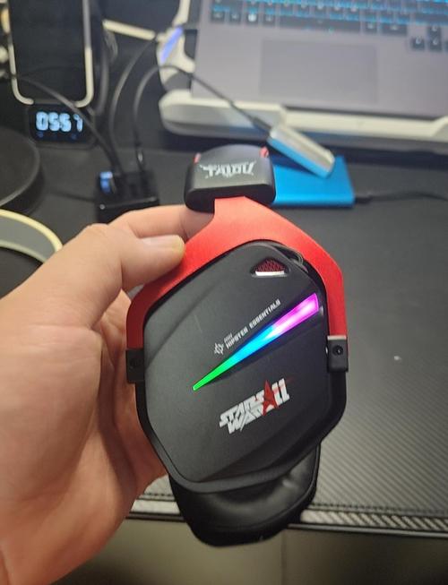 钛度键盘怎么样？钛度键盘怎么样TKL306维修？-第3张图片-优品飞百科