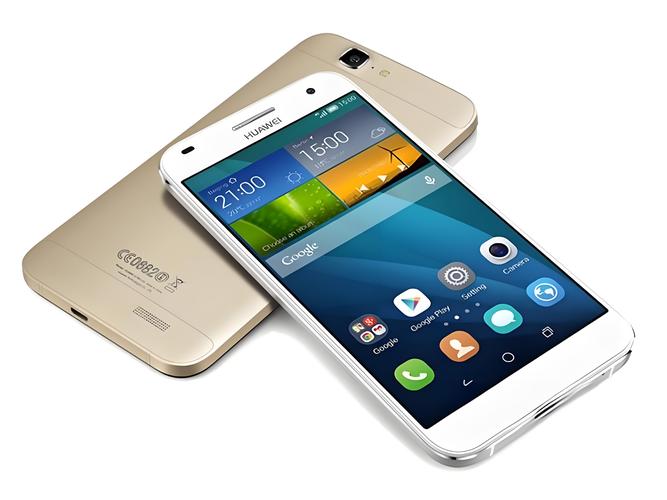 华为g7tl00是什么型号，华为 g7tl00-第3张图片-优品飞百科