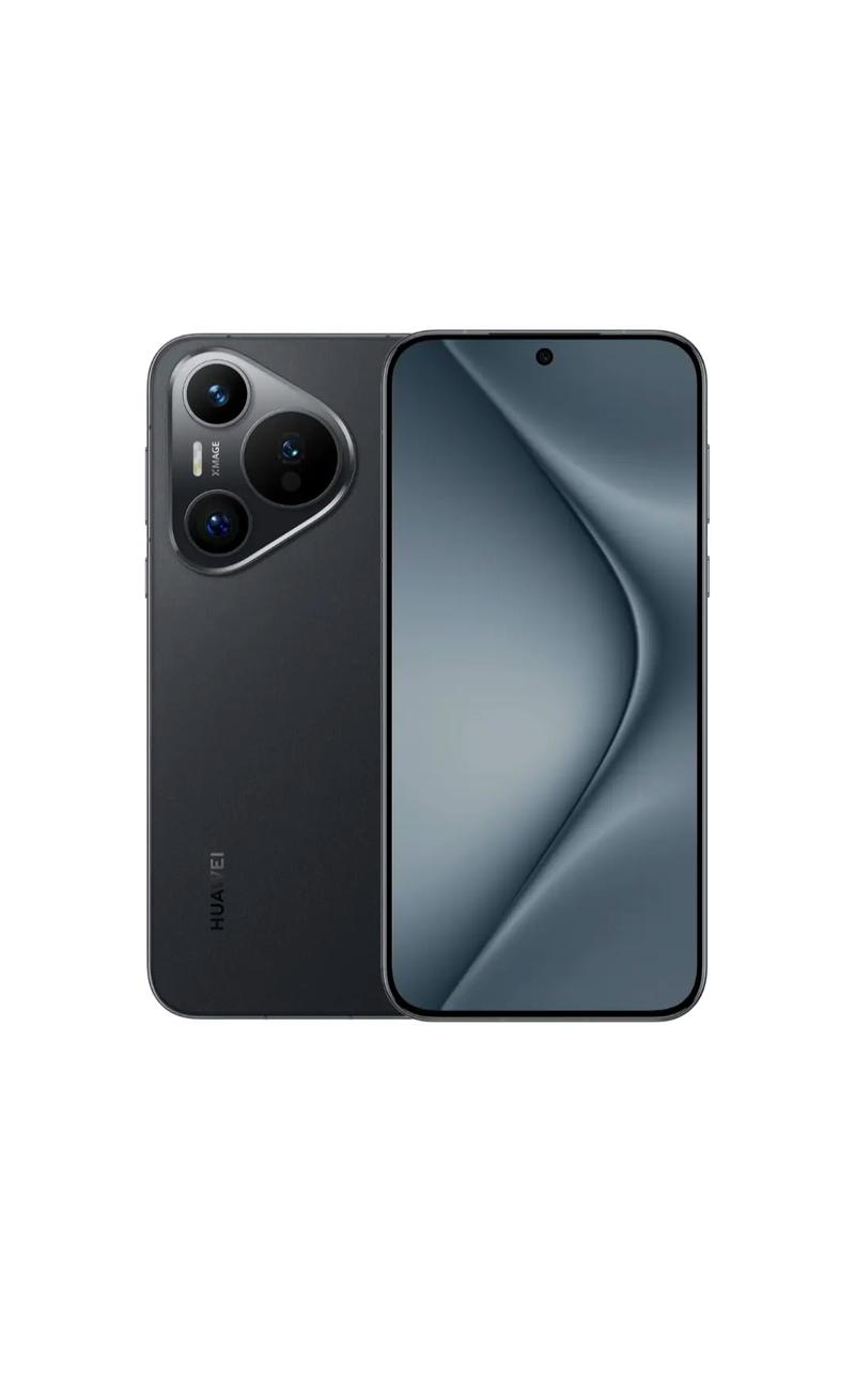 华为g7tl00是什么型号，华为 g7tl00-第5张图片-优品飞百科