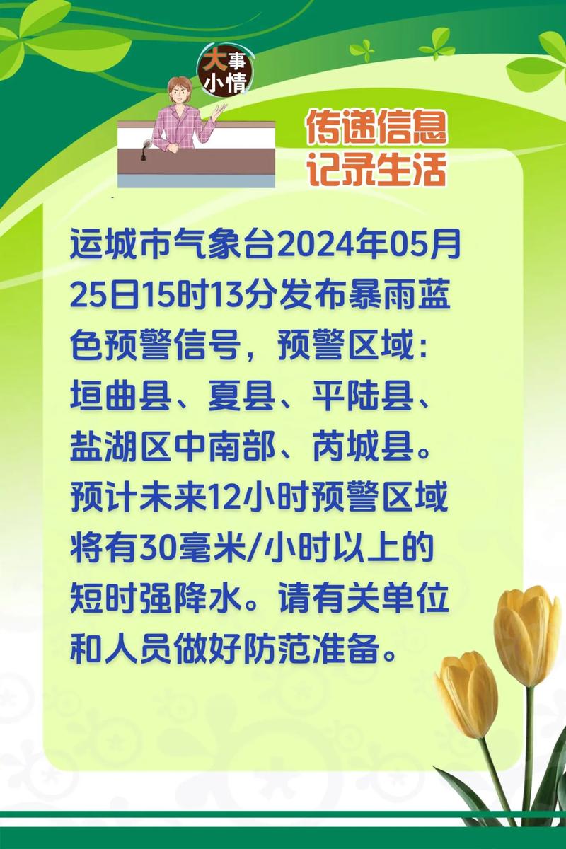 新绛县天气预报15天，新绛县天气预报15天查询-第4张图片-优品飞百科