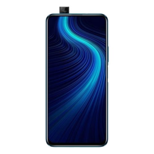 荣耀x10是双卡双待的吗，荣耀x10是双5g吗-第4张图片-优品飞百科