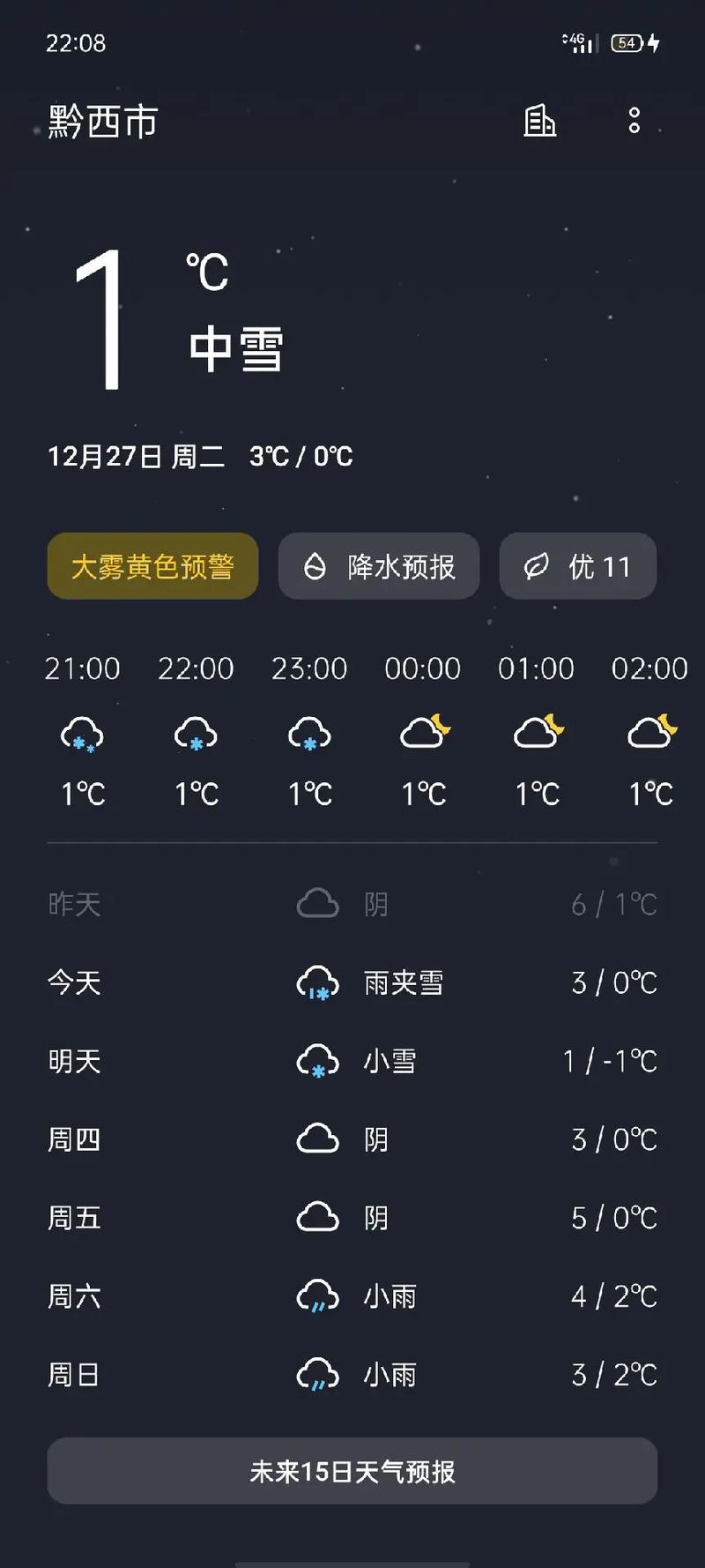 天气预报嘉祥，天气预报嘉祥黄垓镇？-第1张图片-优品飞百科