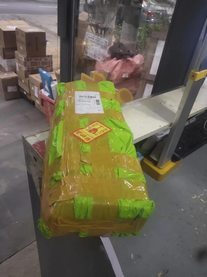 小米笔记本换键盘多少钱？小米笔记本125更换键盘？-第2张图片-优品飞百科