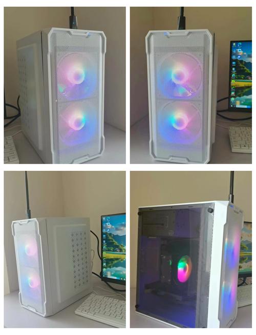 千元主机最强组装，2021年千元主机最强组装？-第1张图片-优品飞百科