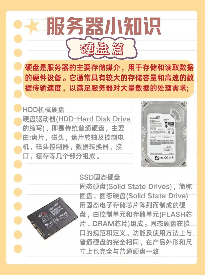 如何辨别叠瓦式硬盘，如何辨别叠瓦式硬盘的好坏-第5张图片-优品飞百科